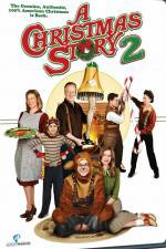 Watch A Christmas Story 2 Zmovie