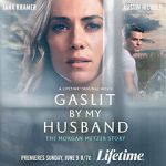 Watch Gaslit by My Husband: The Morgan Metzer Story Zmovie