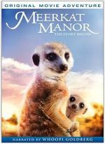 Watch Meerkat Manor: The Story Begins Zmovie