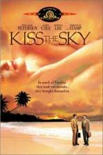 Watch Kiss the Sky Zmovie