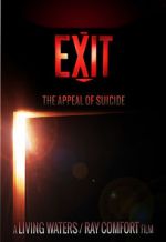 Watch Exit: The Appeal of Suicide Zmovie