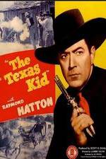 Watch The Kid from Texas Zmovie