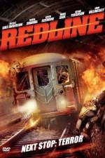 Watch Red Line Zmovie