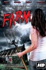 Watch The Farm Zmovie