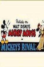 Watch Mickey's Rivals Zmovie