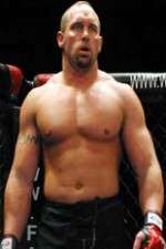 Watch Shane Carwin 5 Fights Zmovie