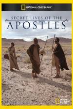 Watch Secret Lives of the Apostles Zmovie