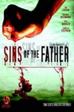 Watch Sins of the Father Zmovie