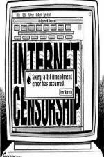 Watch Good Internet Censorship Zmovie
