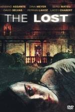 Watch The Lost Zmovie