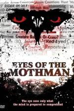 Watch Eyes of the Mothman Zmovie