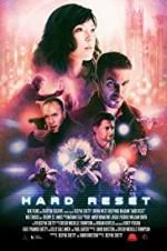 Watch Hard Reset Zmovie