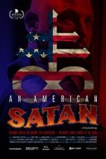 Watch An American Satan Zmovie