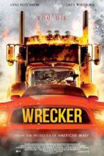 Watch Wrecker Zmovie