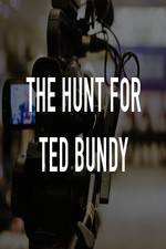 Watch The Hunt for Ted Bundy Zmovie