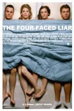 Watch The Four-Faced Liar Zmovie