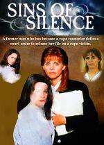 Watch Sins of Silence Zmovie