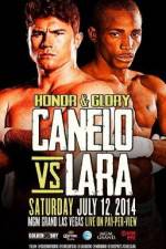 Watch Saul Alvarez vs Erislandy Lara Zmovie