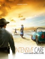 Watch Intensive Care Zmovie