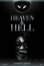 Watch Heaven and Hell Zmovie