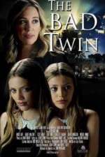 Watch Bad Twin Zmovie