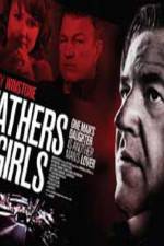 Watch Fathers of Girls Zmovie