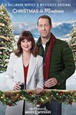 Watch Christmas in Montana Zmovie