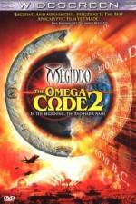 Watch Megiddo The Omega Code 2 Zmovie