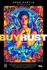 Watch BuyBust Zmovie