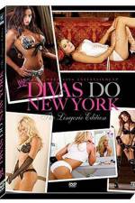 Watch WWE Divas Do New York Zmovie