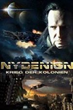 Watch Nydenion Zmovie