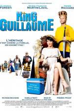 Watch King Guillaume Zmovie