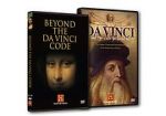 Watch Beyond the Da Vinci Code Zmovie