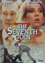 Watch The Seventh Coin Zmovie