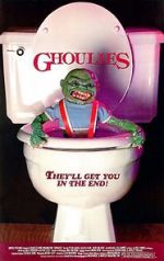 Watch Ghoulies Zmovie