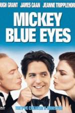 Watch Mickey Blue Eyes Zmovie