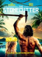 Watch The Stonecutter Zmovie