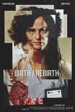 Watch Birth/Rebirth Zmovie
