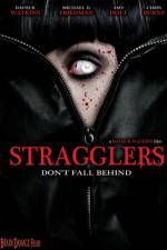 Watch Stragglers Zmovie