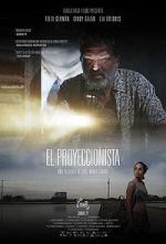 Watch El proyeccionista Zmovie