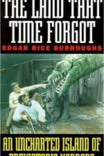 Watch The Land That Time Forgot Zmovie