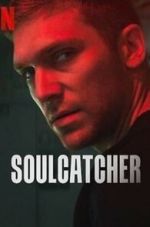 Watch Soulcatcher Zmovie