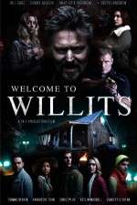 Watch Welcome to Willits Zmovie