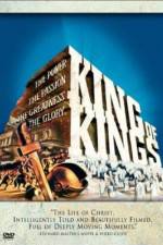 Watch King of Kings Zmovie