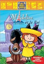 Watch Madeline: My Fair Madeline Zmovie