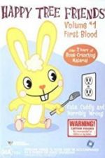 Watch Happy Tree Friends: Volume 1: First Blood Zmovie