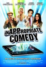 Watch InAPPropriate Comedy Zmovie