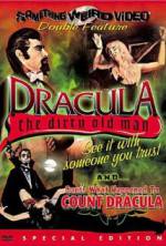 Watch Guess What Happened to Count Dracula? Zmovie