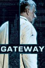 Watch Gateway Zmovie