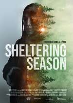 Watch Sheltering Season Zmovie